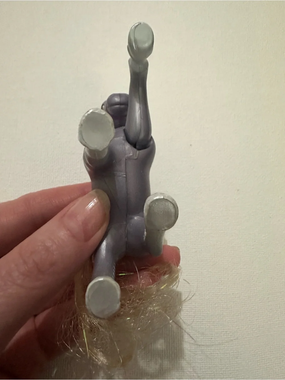 Vintage Littlest Pet Shop Champion Ponies with Jumping Contest Partial & Extras - Picture 14 of 14